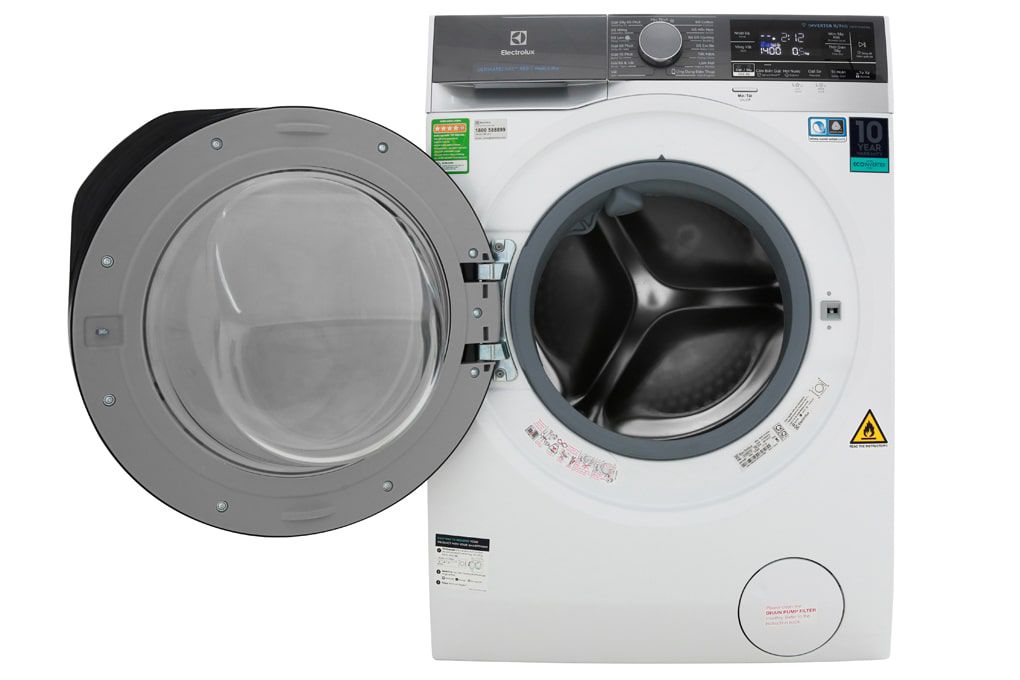 electrolux-eww1042aewa-2-1.jpg electrolux eww1042aewa 2 1