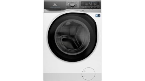 Máy giặt sấy Electrolux EWW1042AEWA 4 electrolux eww1042aewa 3