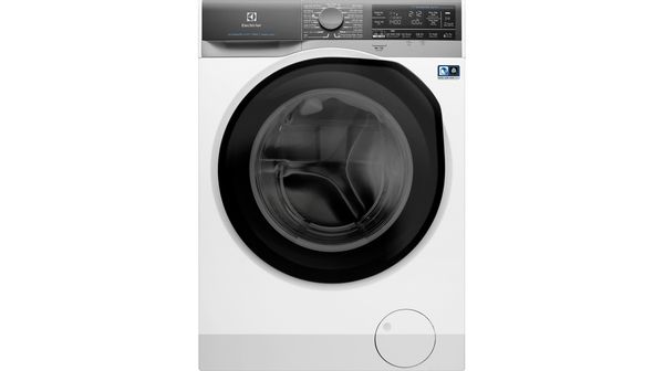 electrolux-eww1042aewa-3.jpg electrolux eww1042aewa 3