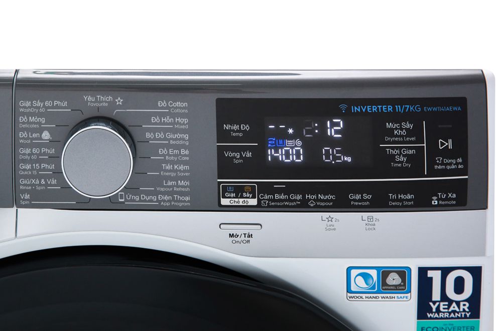 electrolux-eww1141aewa-1-1.jpg electrolux eww1141aewa 1 1