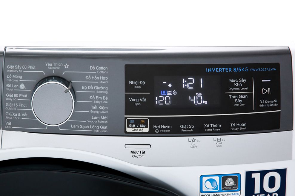 electrolux-eww8023aewa-1-1.jpg electrolux eww8023aewa 1 1