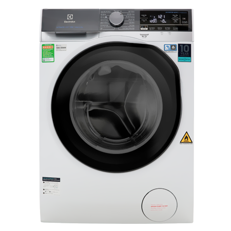 electrolux-eww8023aewa-1.png electrolux eww8023aewa 1