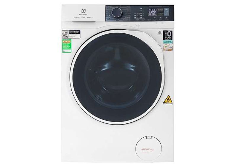 electrolux-eww9024p5wb-1 electrolux eww9024p5wb 1