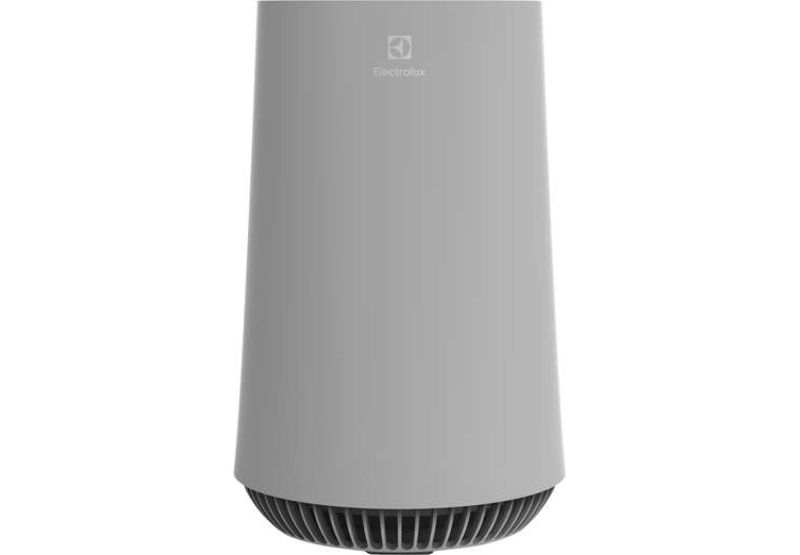 electrolux-fa31-202gy-1 electrolux fa31 202gy 1