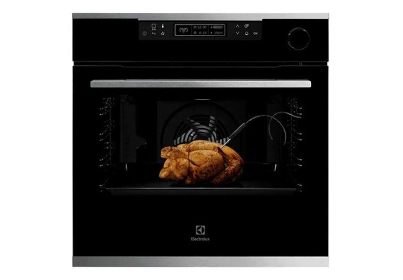 electrolux-kocbp21xa-90 electrolux kocbp21xa 90