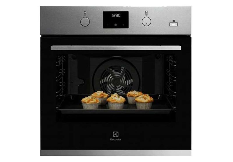 electrolux-kodgh70txa-98 electrolux kodgh70txa 98