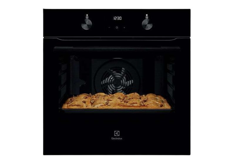 electrolux-koigh00ka-65 electrolux koigh00ka 65