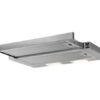 Máy hút mùi Electrolux LFP216S 2 electrolux lfp216s 3