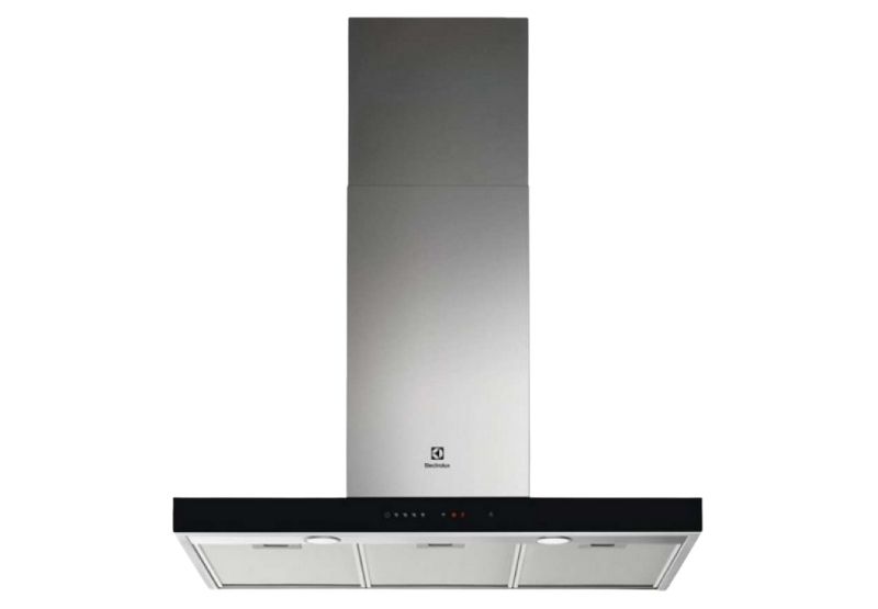 electrolux-lft769x-3-32 electrolux lft769x 3 32