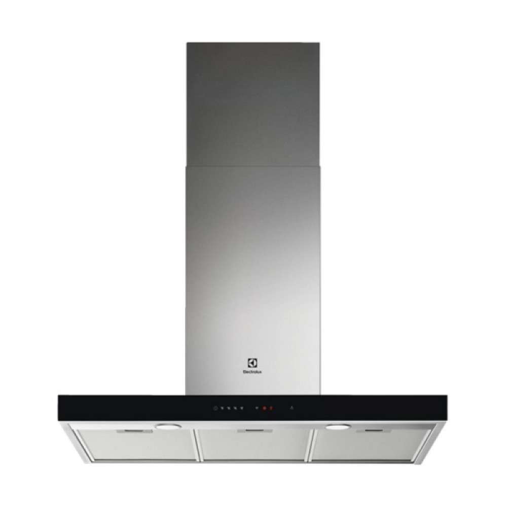 electrolux-lft769x-3.jpg electrolux lft769x 3