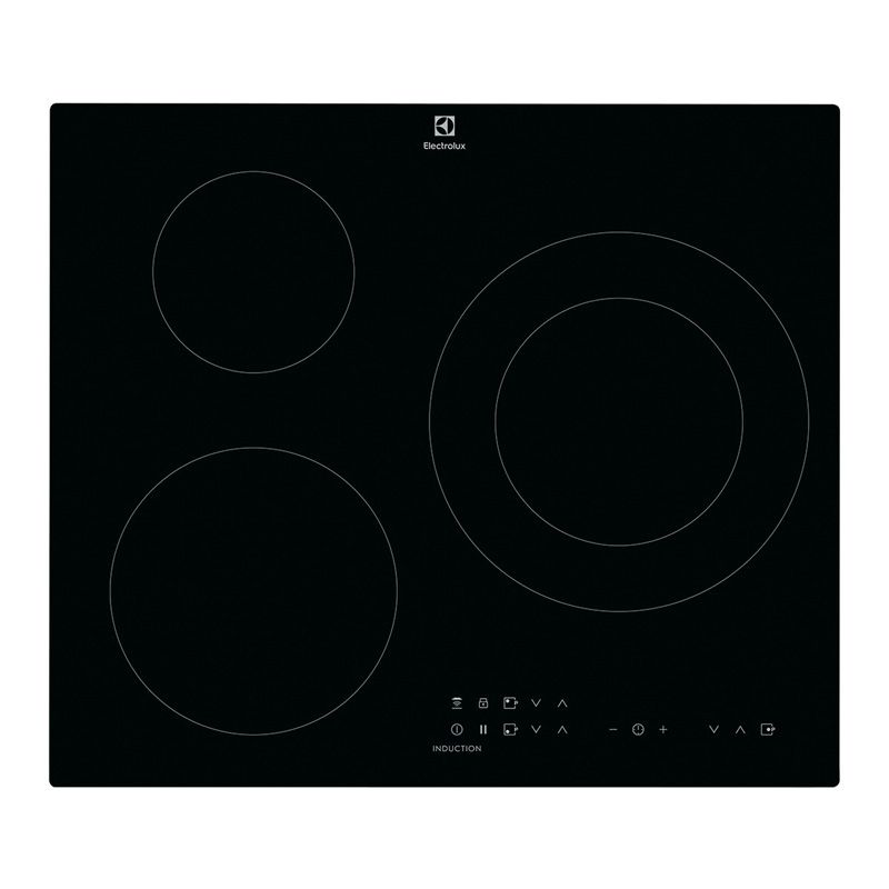 electrolux-lit60336-2.jpg electrolux lit60336 2