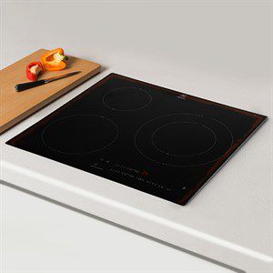 electrolux-lit60342-1-1.jpg electrolux lit60342 1 1