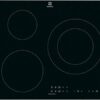 Bếp từ âm Electrolux LIT60342 1 electrolux lit60342 2