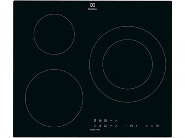 electrolux-lit60342-2.jpg electrolux lit60342 2