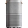 Máy lọc không khí Electrolux PA91-406GY 1 electrolux pa91 406gy 1