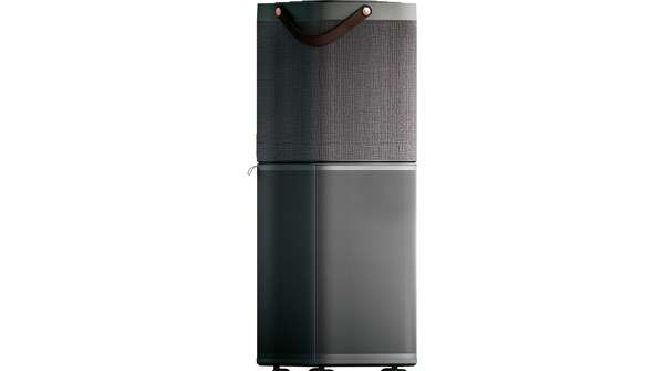 electrolux-pa91-606dg-3.jpg electrolux pa91 606dg 3