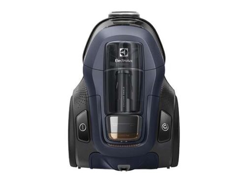 Máy hút bụi Electrolux PC91-5IBM 4 electrolux pc91 5ibm 1 1