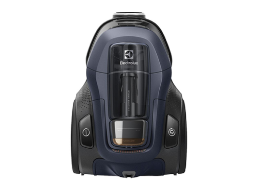 Máy hút bụi Electrolux PC91-5IBM 5 electrolux pc91 5ibm 1 1
