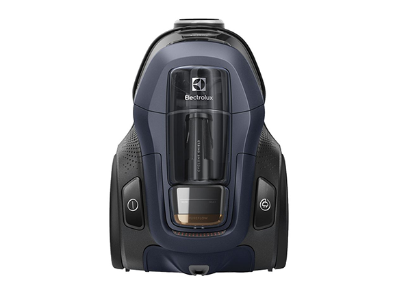 electrolux-pc91-5ibm-1-1.png electrolux pc91 5ibm 1 1