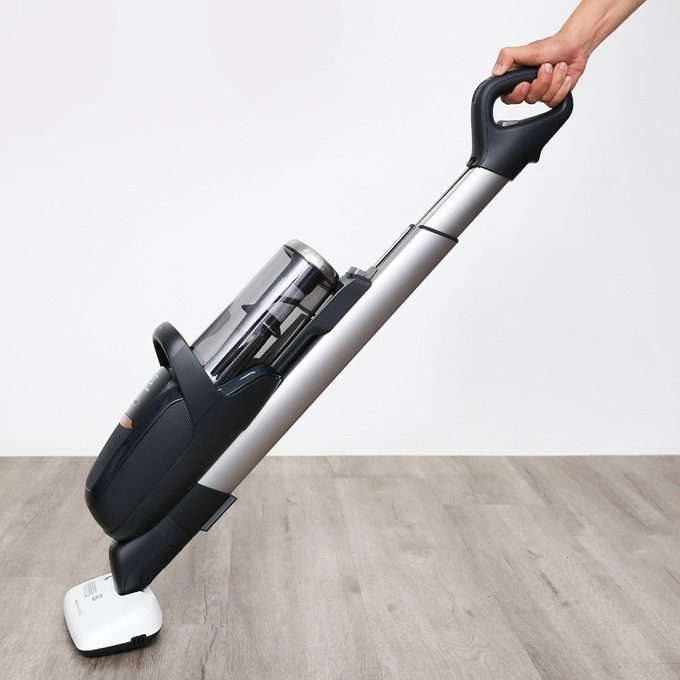 electrolux-pf91-5btf-1-1.jpg electrolux pf91 5btf 1 1