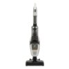 Máy hút bụi Electrolux PF91-5BTF 2 electrolux pf91 5btf 1