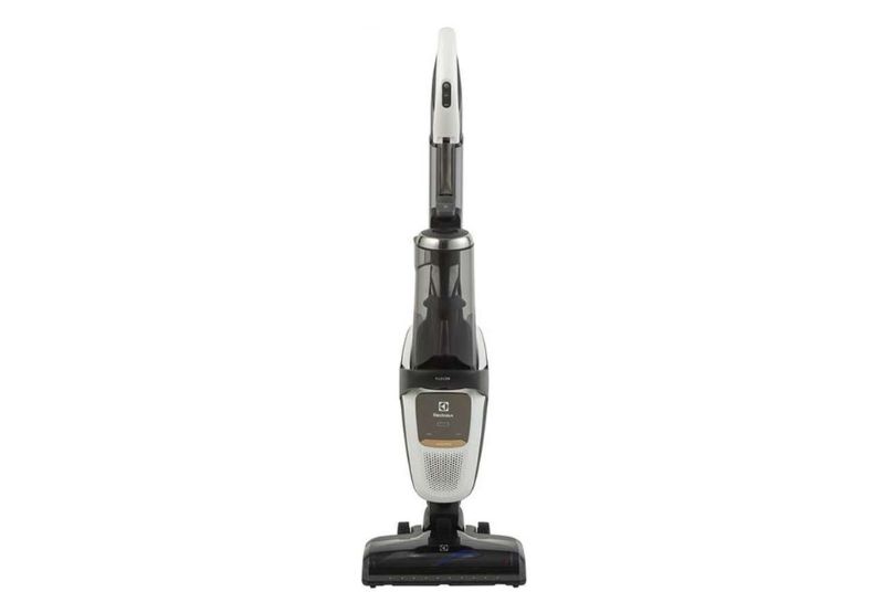 electrolux-pf91-5btf-1 electrolux pf91 5btf 1