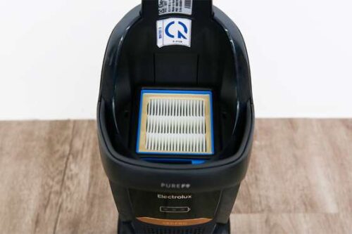 Máy hút bụi Electrolux PF91-5BTF 4 electrolux pf91 5btf 2 1