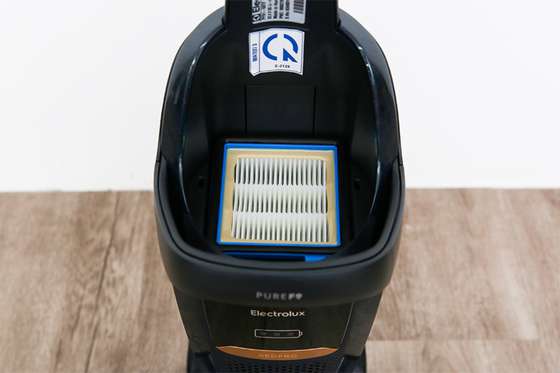 electrolux-pf91-5btf-2-1.jpg electrolux pf91 5btf 2 1
