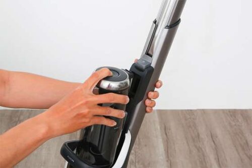 Máy hút bụi Electrolux PF91-6BWF 3 electrolux pf91 6bwf 1 1