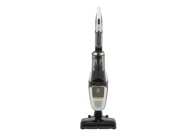 electrolux-pf91-6bwf-1 electrolux pf91 6bwf 1