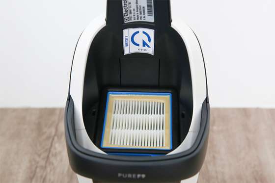 electrolux-pf91-6bwf-2-1.jpg electrolux pf91 6bwf 2 1