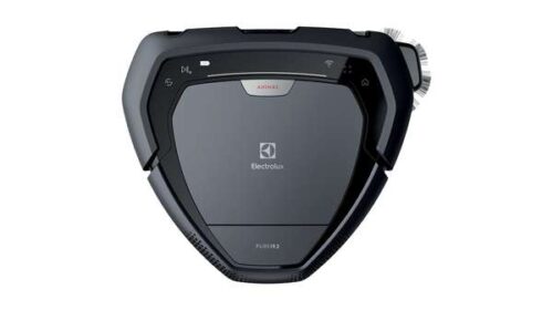 Máy hút bụi Electrolux PI92-6SGM 3 electrolux pi92 6sgm 3