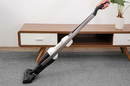 Máy hút bụi Electrolux PQ91-3BW 4 electrolux pq91 3bw 1 1