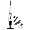 Máy hút bụi Electrolux PQ91-3BW 2 electrolux pq91 3bw 1