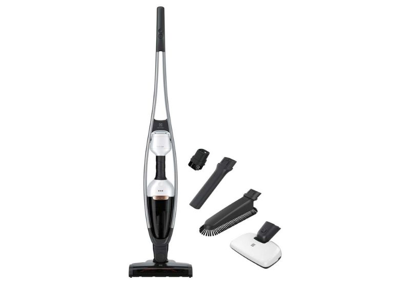 electrolux-pq91-3bw-1 electrolux pq91 3bw 1