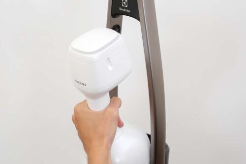 Máy hút bụi Electrolux PQ91-3BW 5 electrolux pq91 3bw 2 1