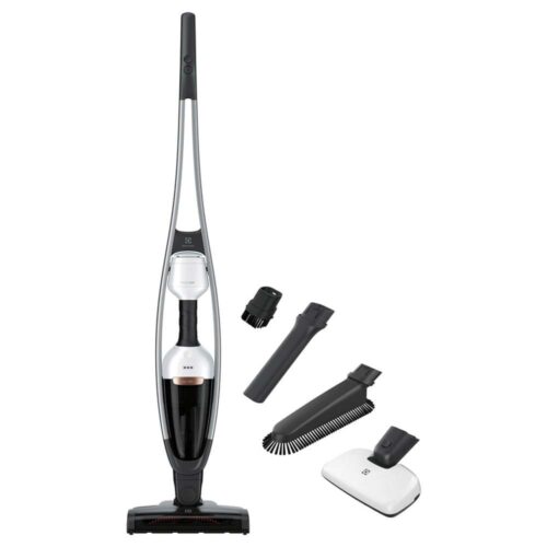 Máy hút bụi Electrolux PQ91-3BW 3 electrolux pq91 3bw 3