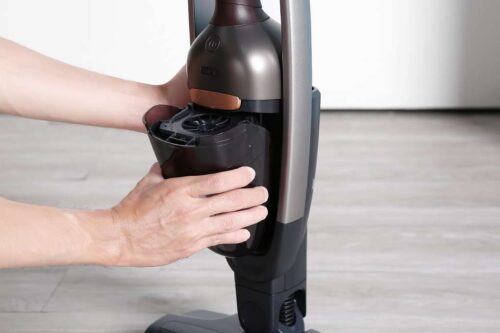 Máy hút bụi Electrolux PQ91-3EM 4 electrolux pq91 3em 1 1