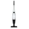 Máy hút bụi Electrolux PQ91-3EM 1 electrolux pq91 3em 1