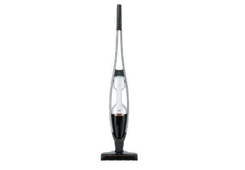 electrolux-pq91-3em-1 electrolux pq91 3em 1