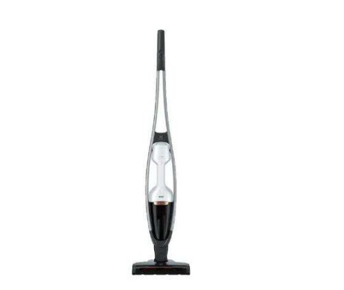 Máy hút bụi Electrolux PQ91-3EM 3 electrolux pq91 3em 3