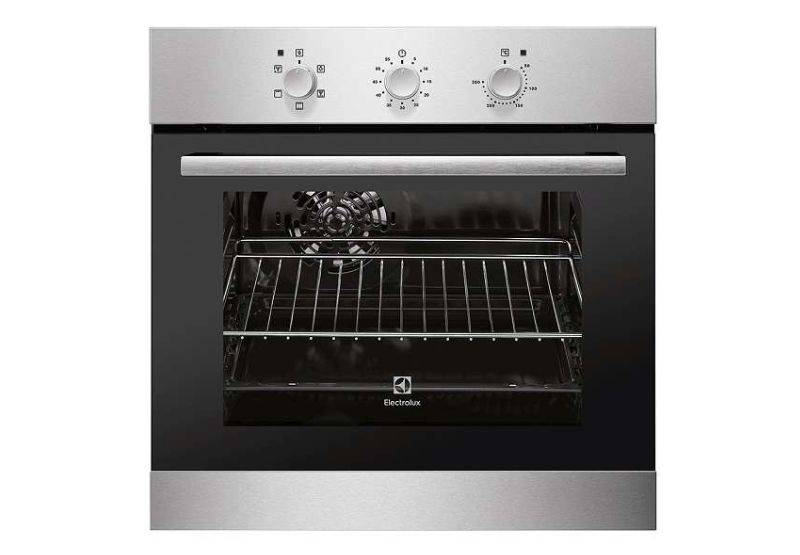 electrolux-rzb2110aaxa-8 electrolux rzb2110aaxa 8
