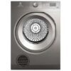 Máy sấy thông hơi Electrolux 8.5kg UltimateCare 300 2 electrolux ultimatecare 1