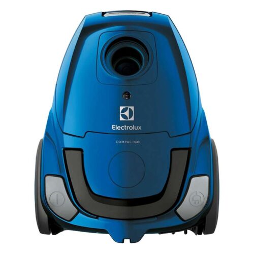 Máy hút bụi Electrolux Z1220 4 electrolux z1220 1 1
