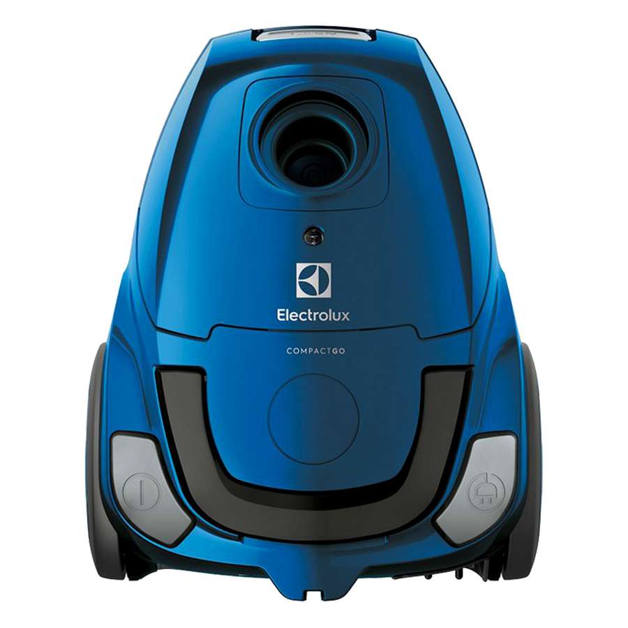 electrolux-z1220-1-1.jpg electrolux z1220 1 1