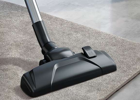 electrolux-z1220-2-1.jpg electrolux z1220 2 1