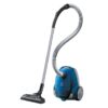 Máy hút bụi Electrolux Z1220 1 electrolux z1220 4