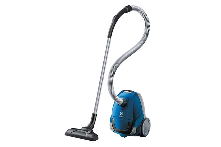 electrolux-z1220-4.jpg electrolux z1220 4