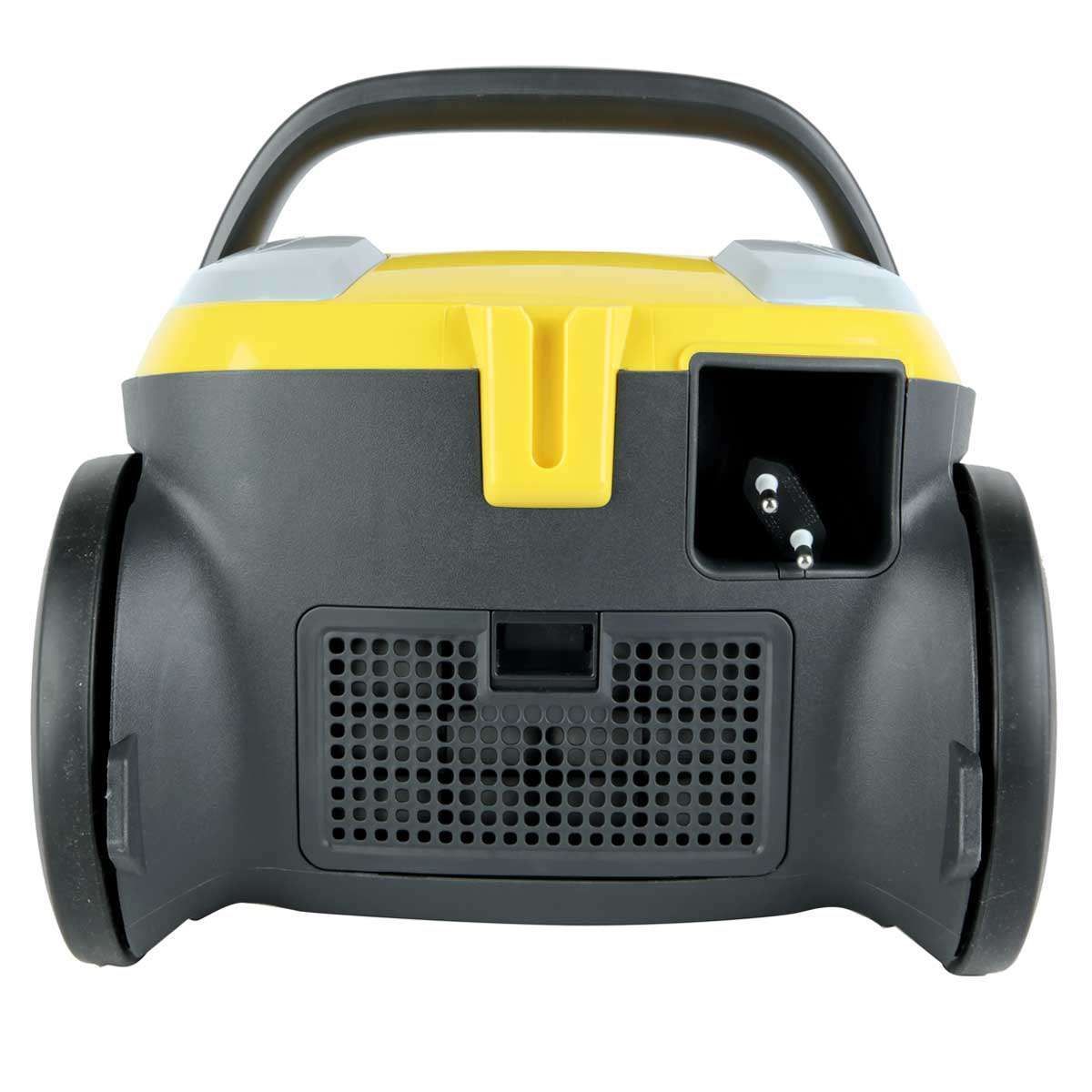 electrolux-z1230-2-1.jpg electrolux z1230 2 1