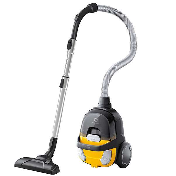 electrolux-z1230-3.jpg electrolux z1230 3